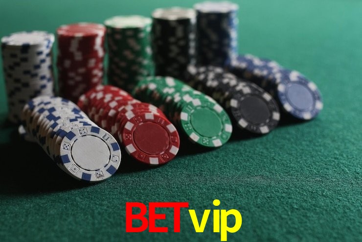 Statistics betvip