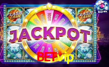 Desvendando o Mundo dos Jogos Virtuais na betvip