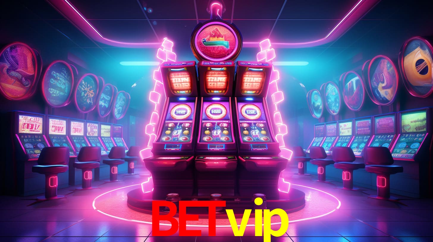 betvip - Cassino Vip On-line - betvip.com