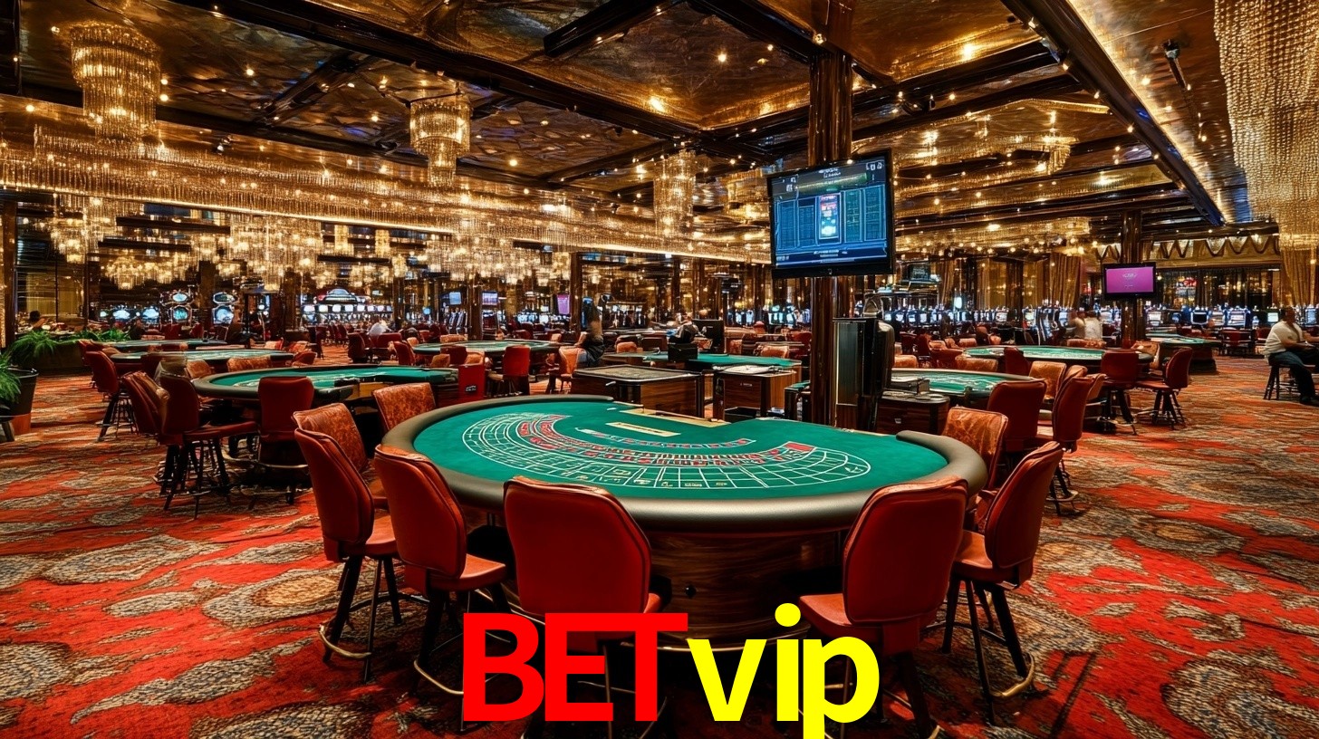 betvip bet br