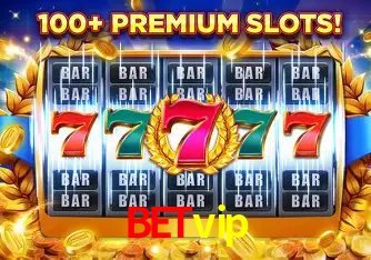 Desvendando o Mundo dos Jogos Virtuais na betvip