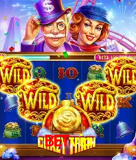 A Revolução dos Aplicativos de Jogos no betvip