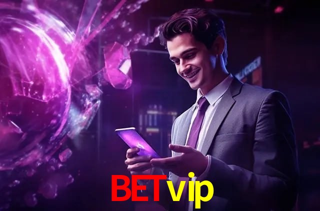Football Betting betvip