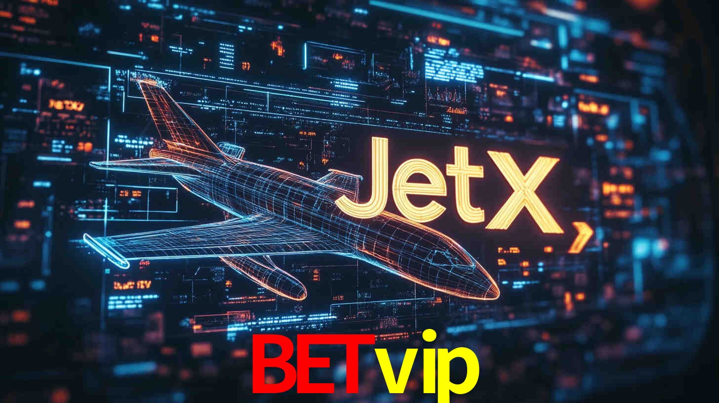 A Popularidade dos Caça-Níqueis no betvip