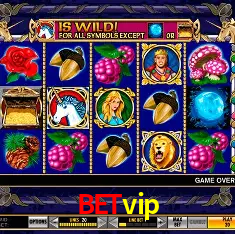 Descubra a Magia dos Jogos de Arcade no 330bet