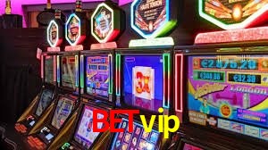 Jogos Exclusivos betvip