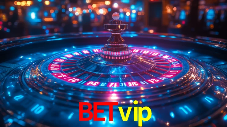betvip,betvip.com