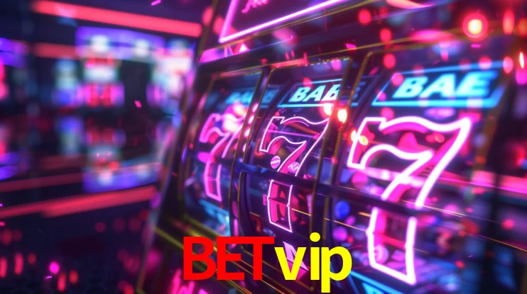 Games Directory betvip