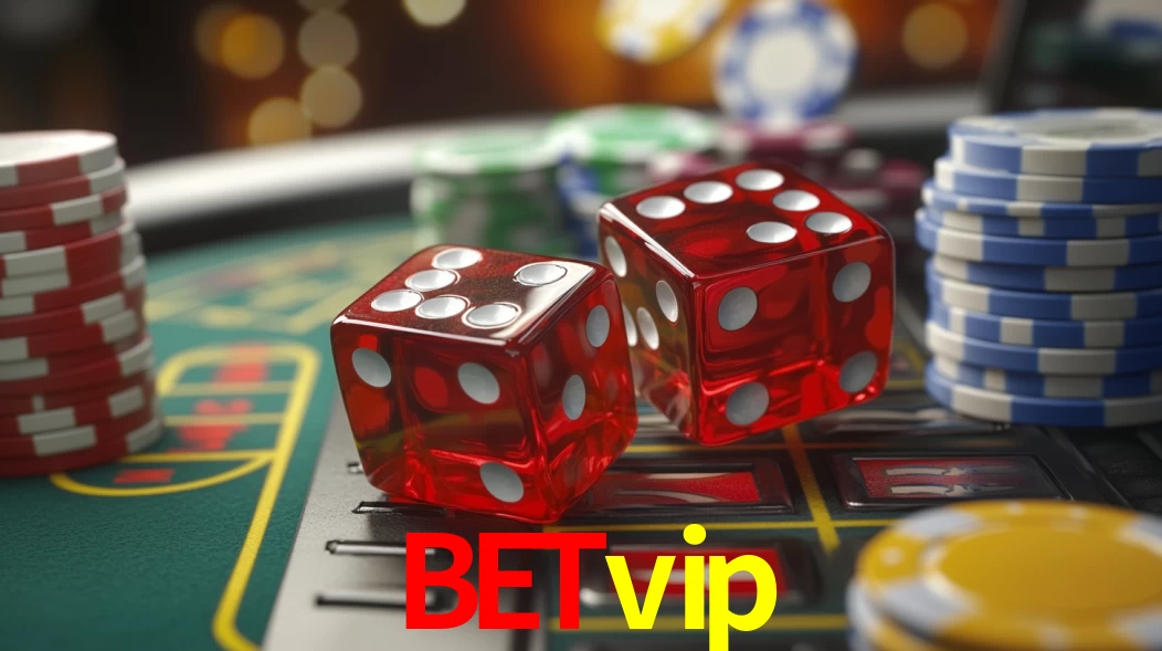 Tournaments betvip