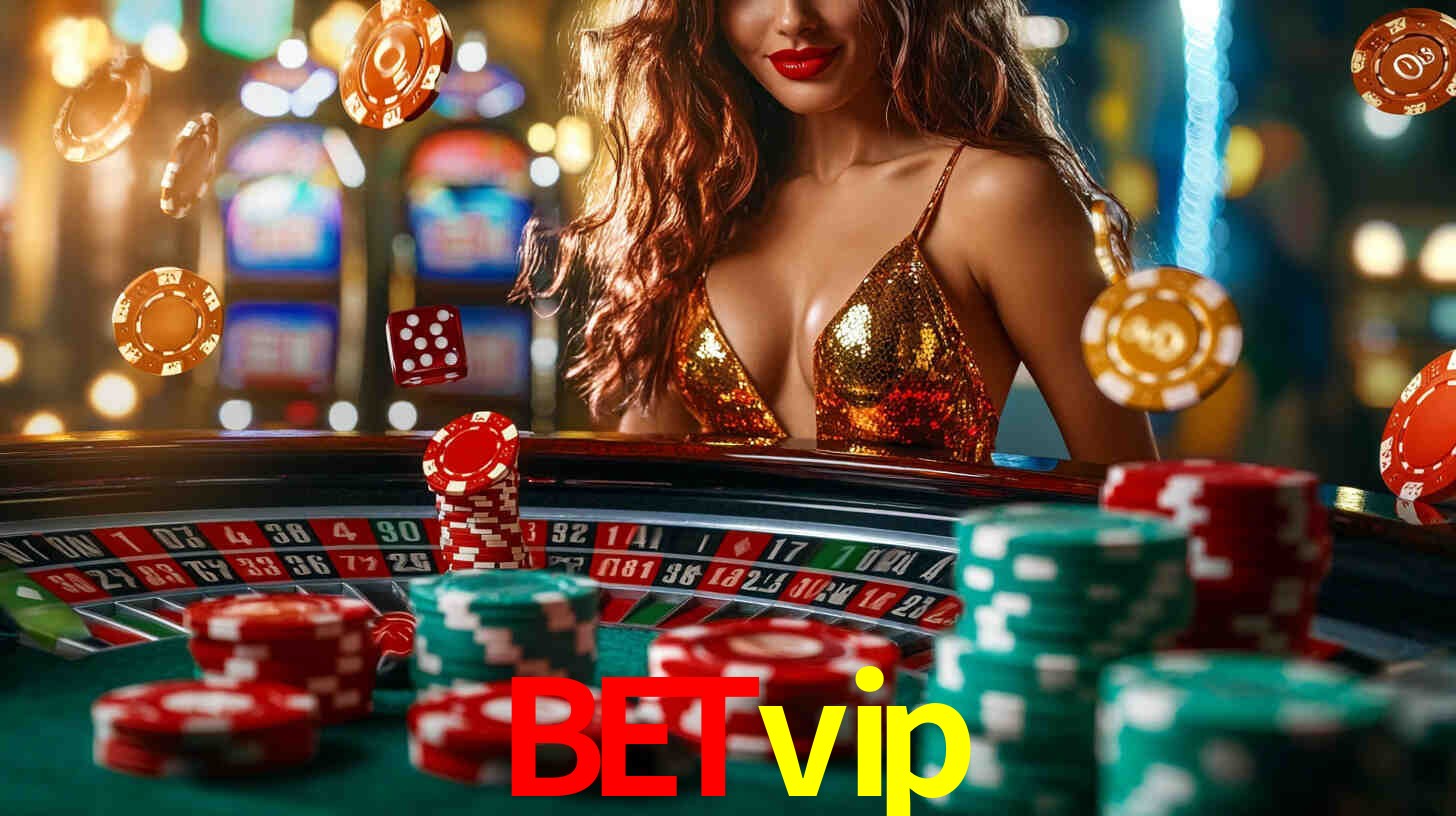 Instant EasyPaisa betvip