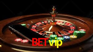 Crash Games Strategies betvip