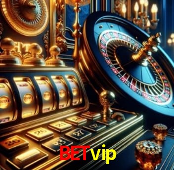 Estratégias Crash Games betvip