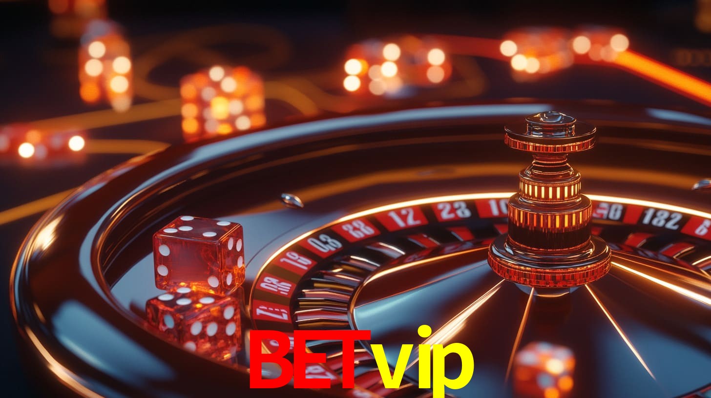betvip bet br