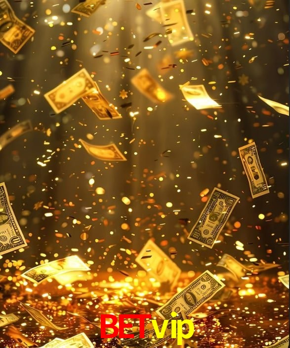 Player Reviews betvip