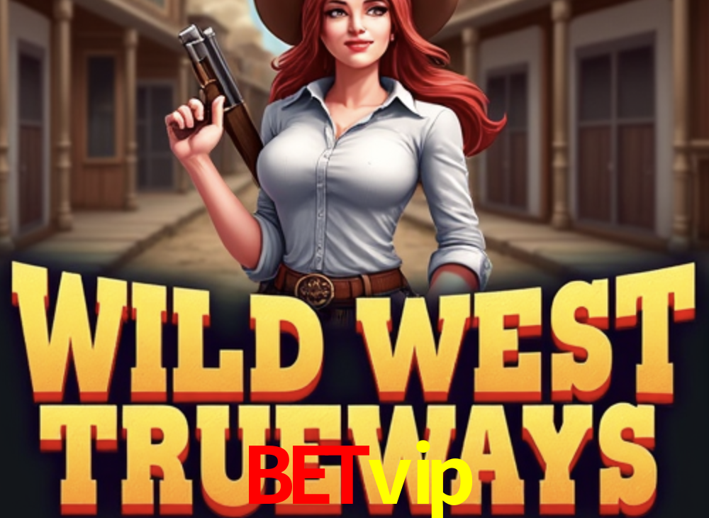 Account Benefits betvip