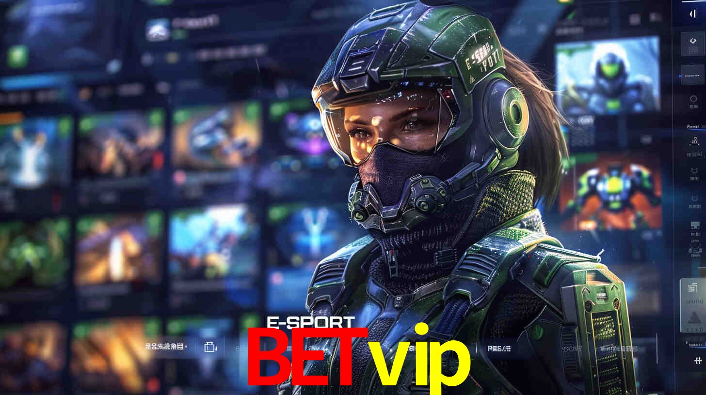 Flash Promotion betvip