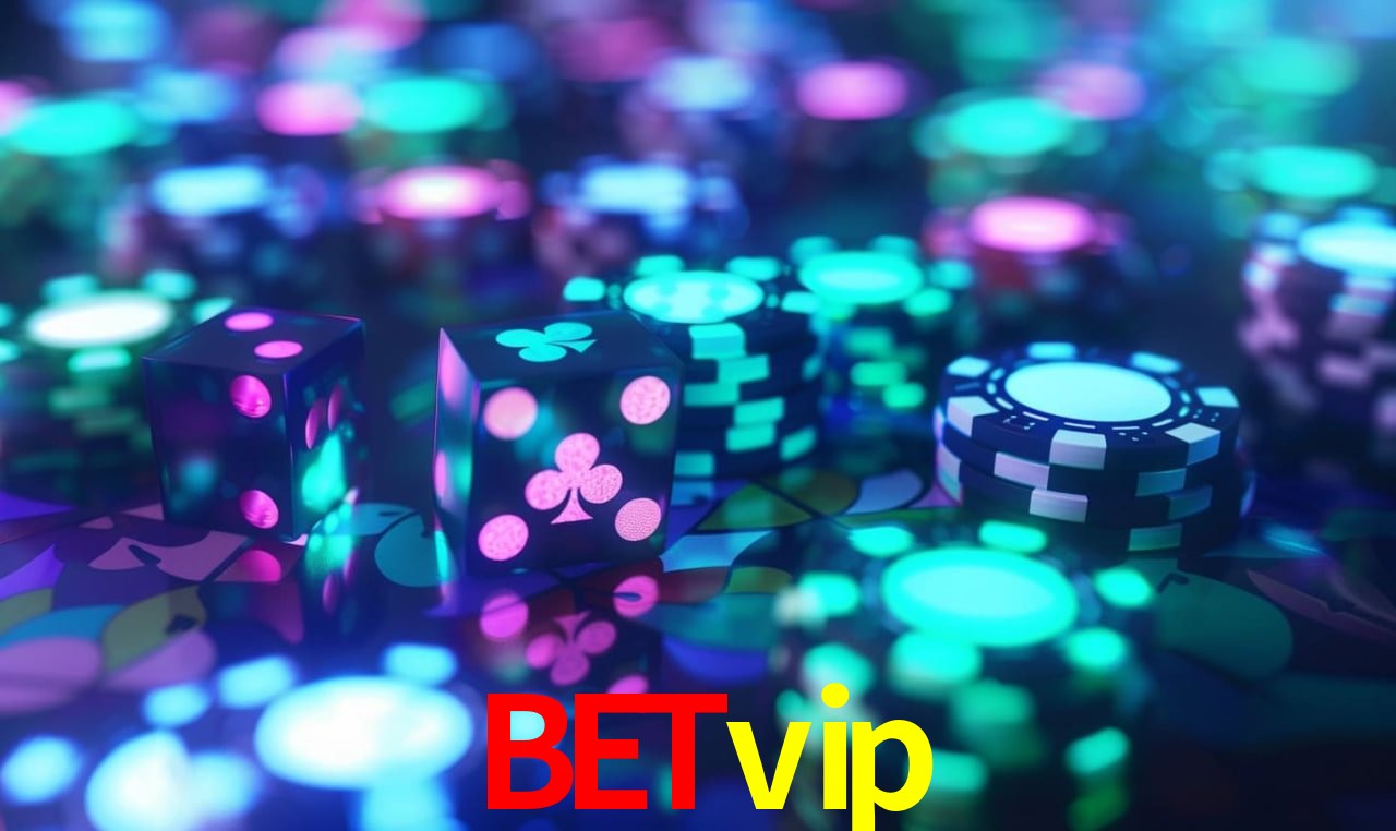 Jogo Spaceman betvip