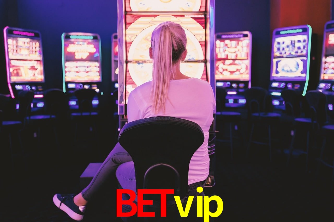 Game Statistics betvip