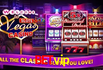 Descubra a Essência do betvip: Nossa História e Compromissos