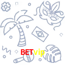 A Experiência Imersiva dos Cassinos Ao Vivo no betvip