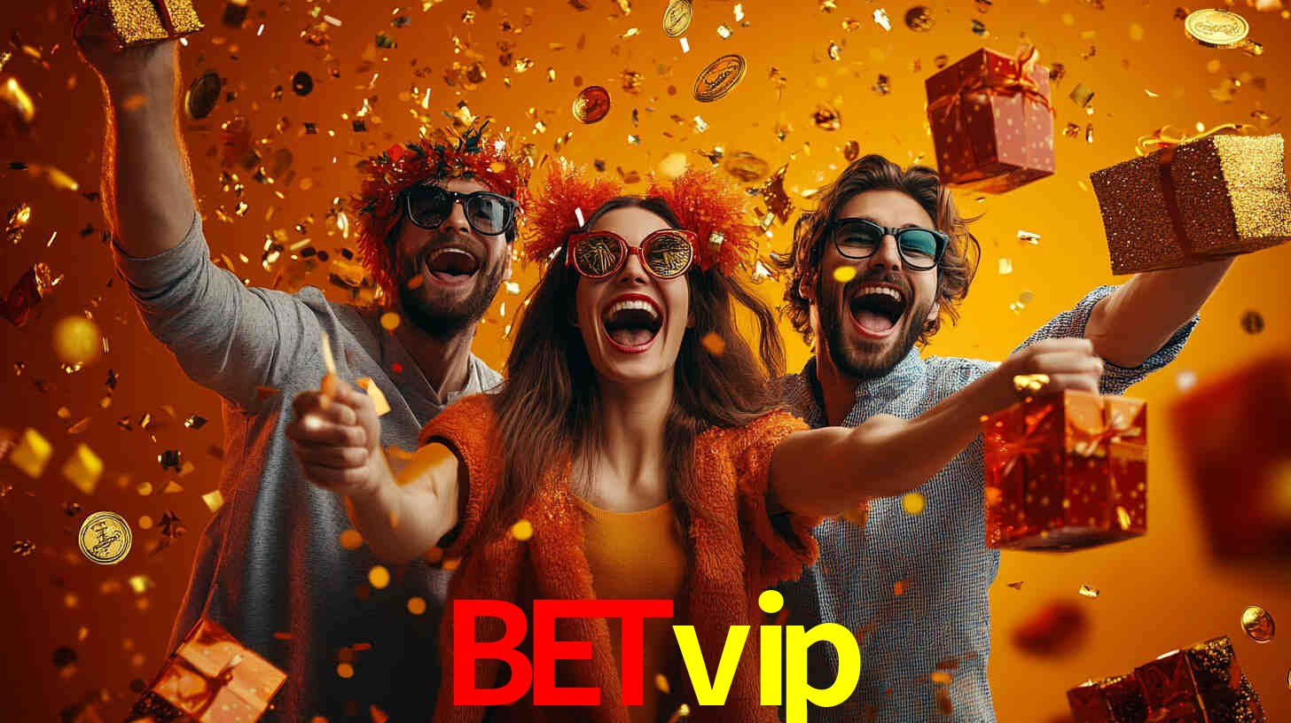 betvip,betvip.com