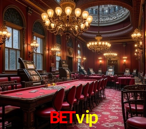 Promoções Sazonais betvip