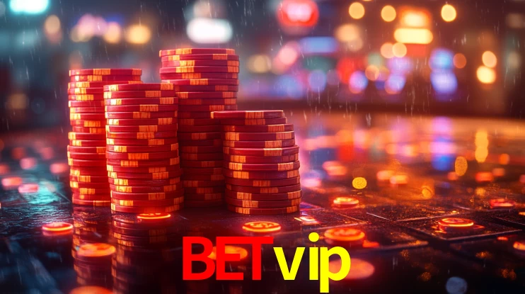 betvip.com