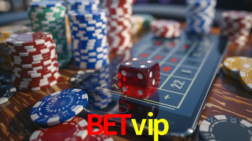 betvip bet br
