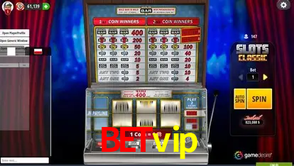 A Emoção da Loteria na betvip: Uma Chance de Mudança de Vida