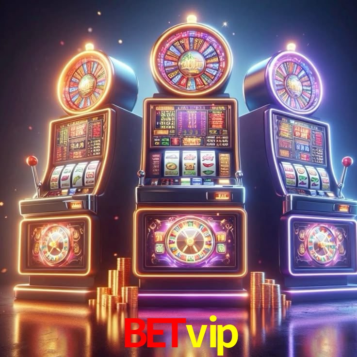 betvip bet br