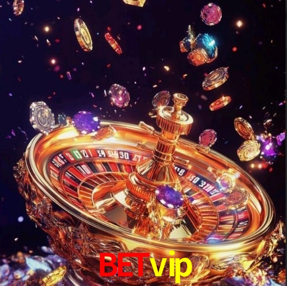 Promoção Relâmpago betvip