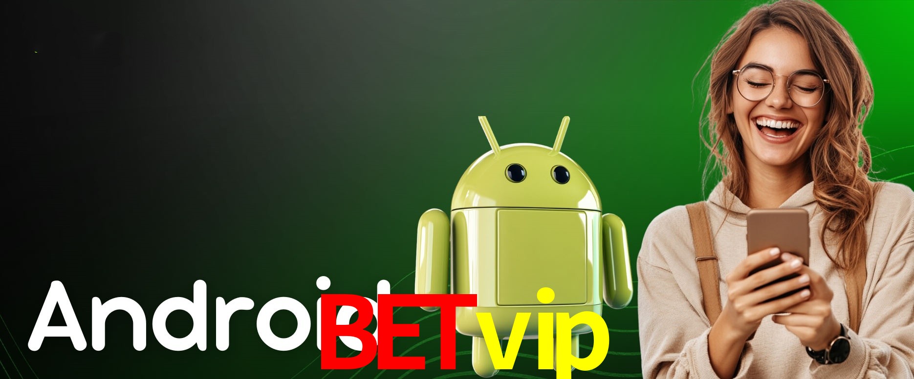 Security Systems betvip