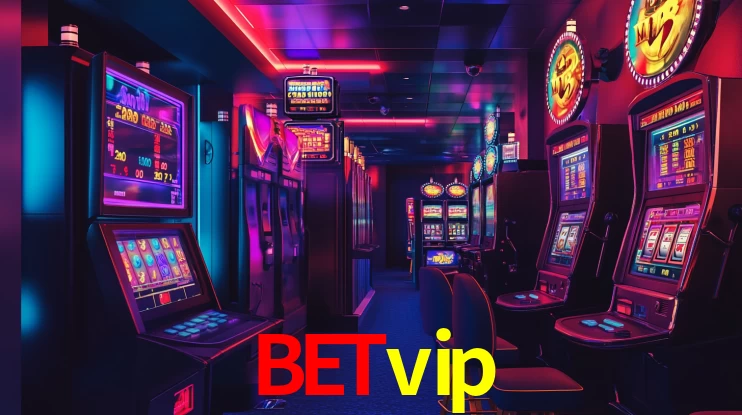 betvip bet br