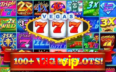 Inovações de Jogos na betvip: O Futuro das Experiências Interativas