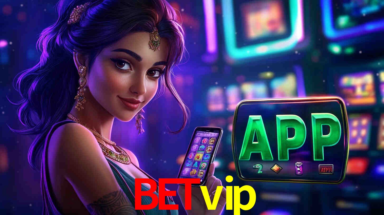 betvip,betvip.com
