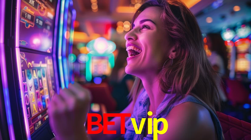 betvip,betvip.com