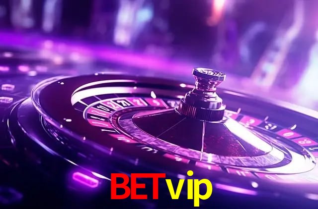 Interface Premium betvip