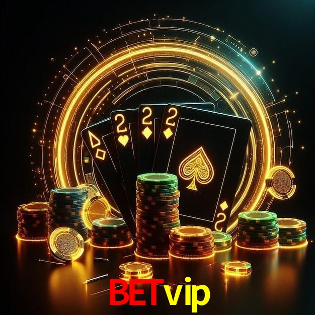 Casino Ao Vivo betvip