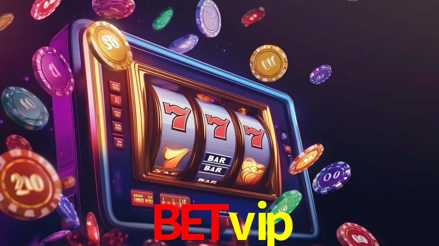 Daily Bonuses betvip