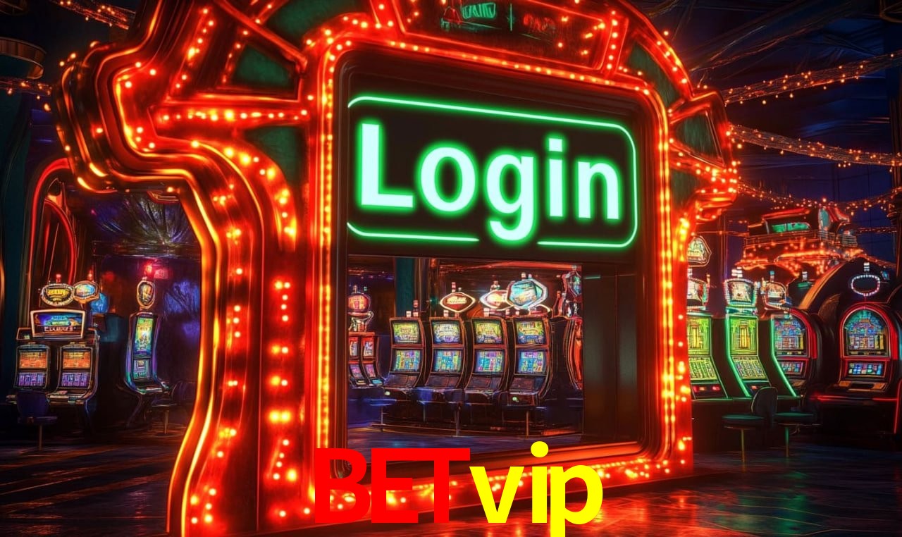 Estatísticas Esportivas betvip