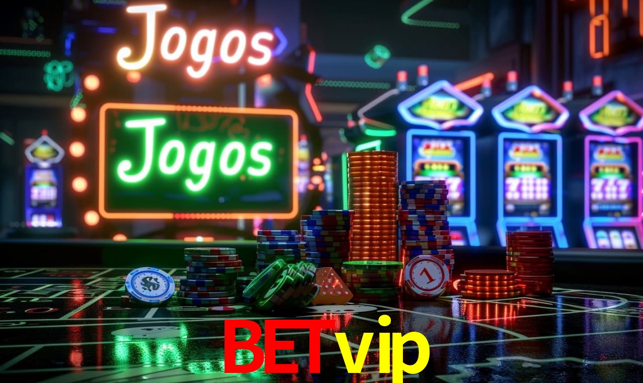 betvip.com