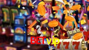 betvip,betvip.com