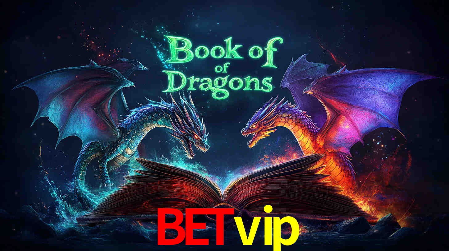 Apostas Esportivas na betvip: Um Guia Completo