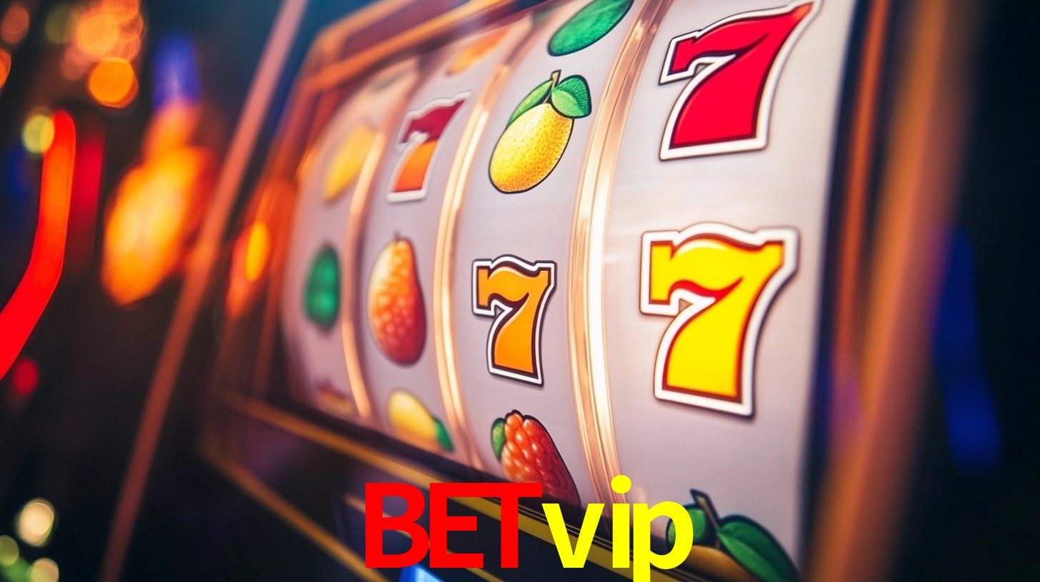 betvip