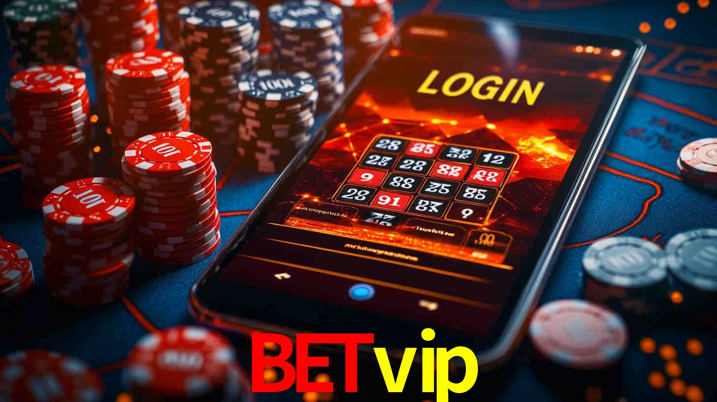 betvip