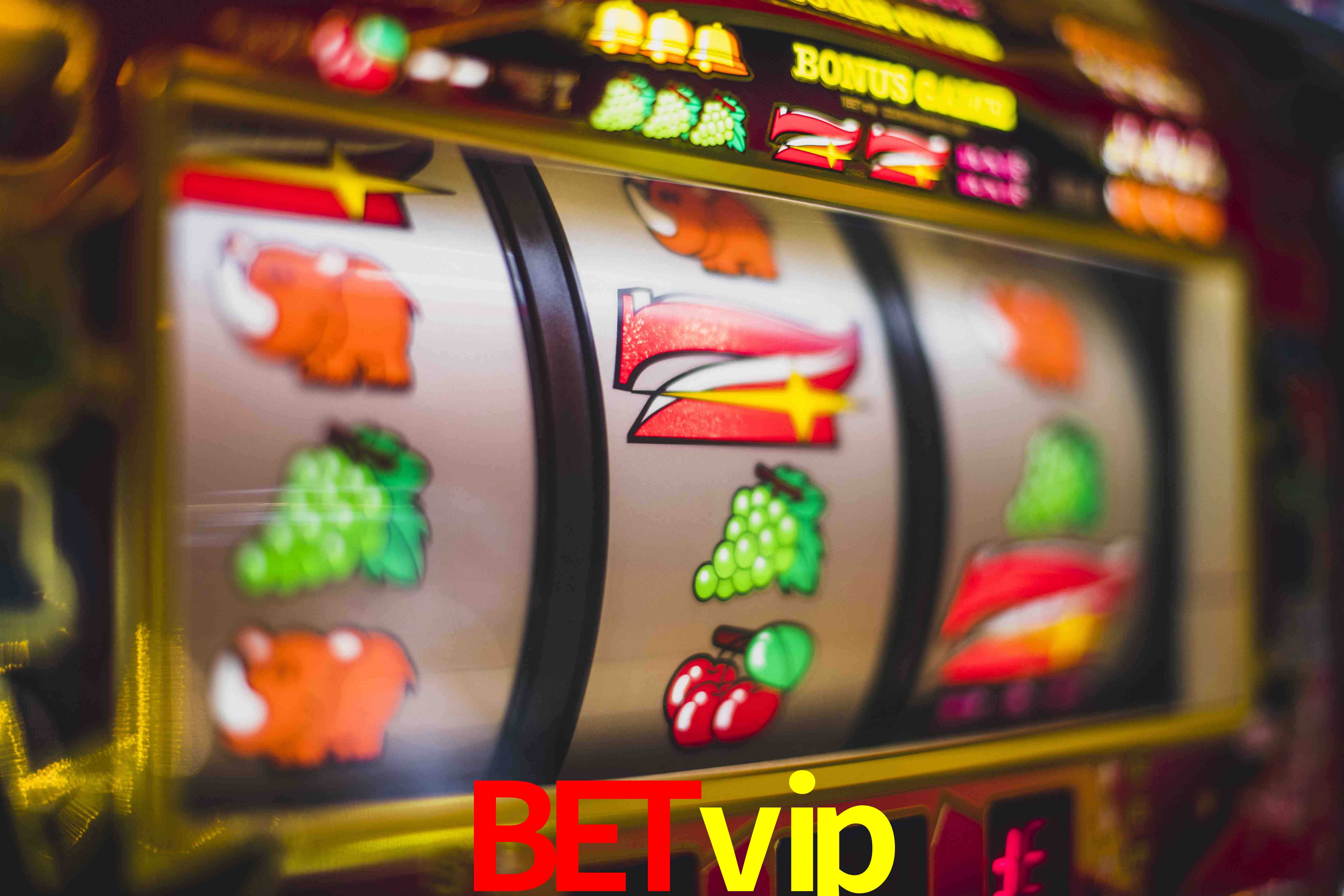 Spaceman Game betvip