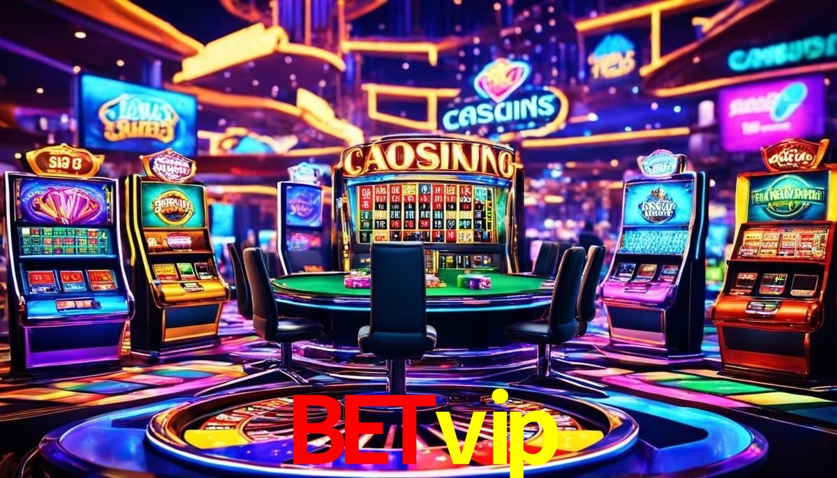 Estatísticas do Jogo betvip