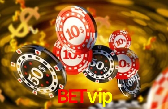 Apostas de Tênis betvip