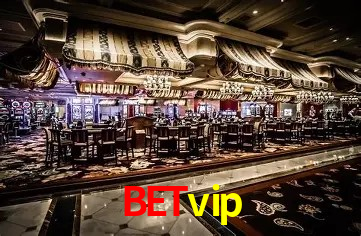 Seasonal Promotions betvip