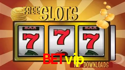 Explorando a Categoria de Eventos em Apostas na betvip